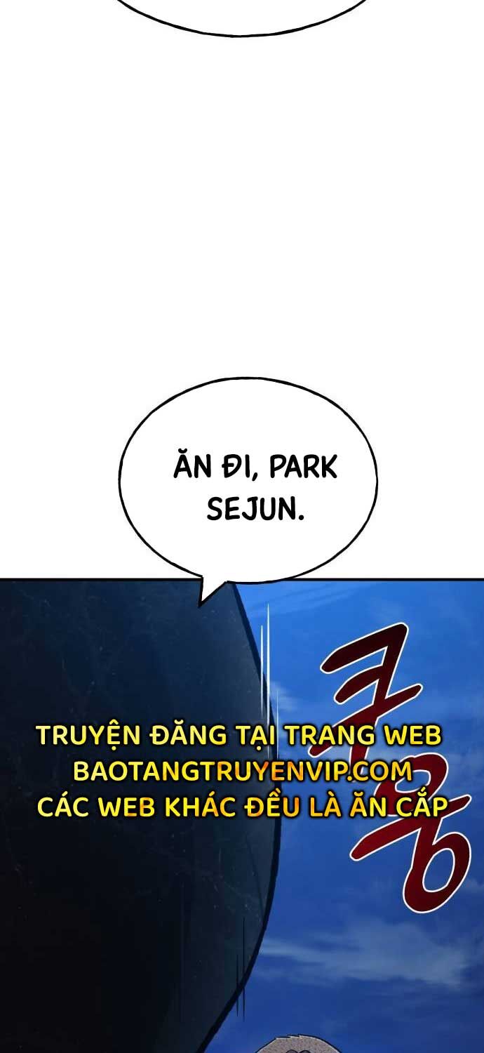 Làm Nông Dân Trong Tòa Tháp Thử Thách - Chapter 82 - Page 90