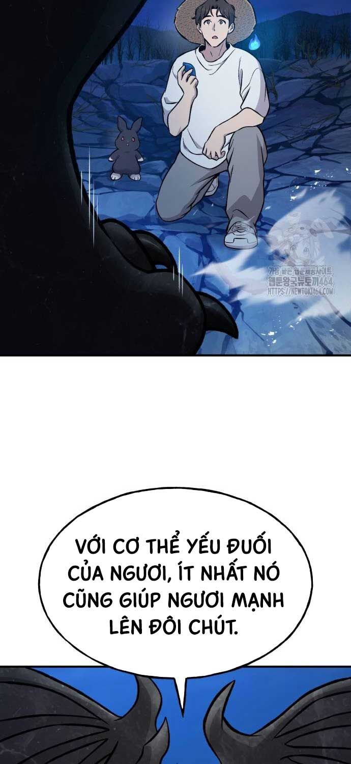 Làm Nông Dân Trong Tòa Tháp Thử Thách - Chapter 82 - Page 91