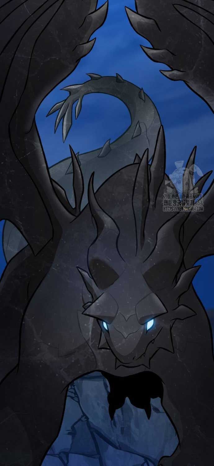 Làm Nông Dân Trong Tòa Tháp Thử Thách - Chapter 82 - Page 92