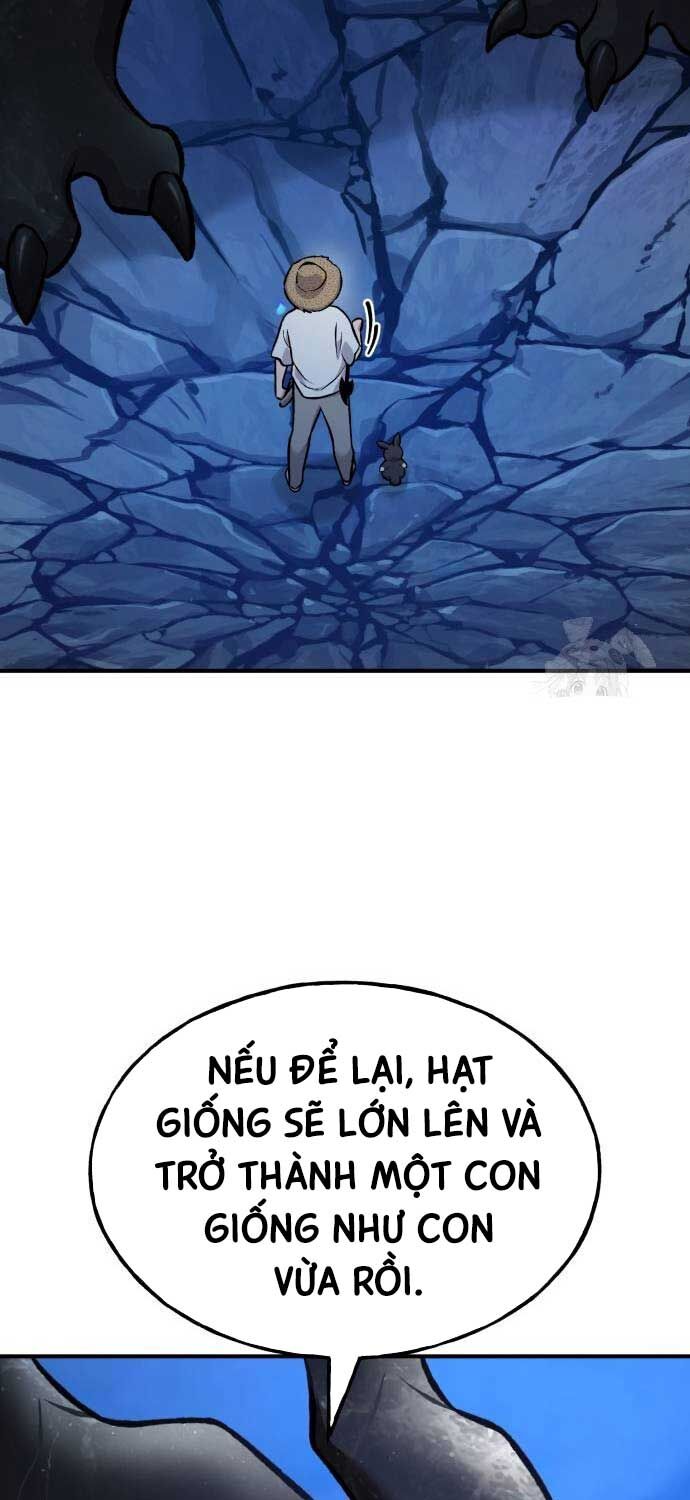 Làm Nông Dân Trong Tòa Tháp Thử Thách - Chapter 82 - Page 93