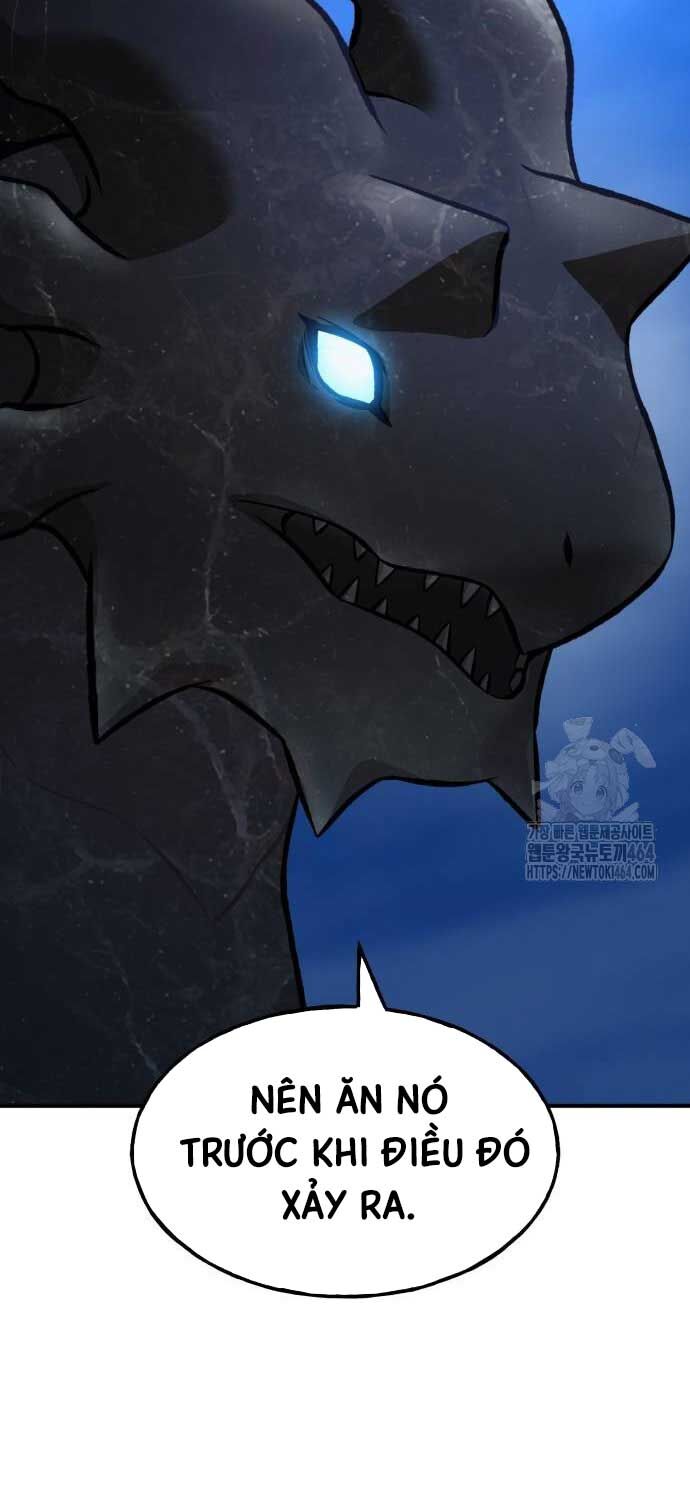 Làm Nông Dân Trong Tòa Tháp Thử Thách - Chapter 82 - Page 94