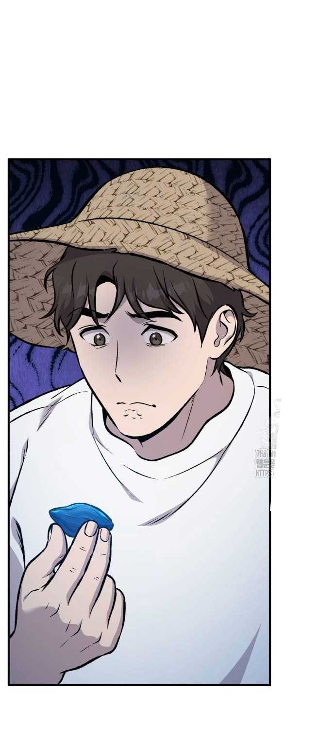 Làm Nông Dân Trong Tòa Tháp Thử Thách - Chapter 82 - Page 95