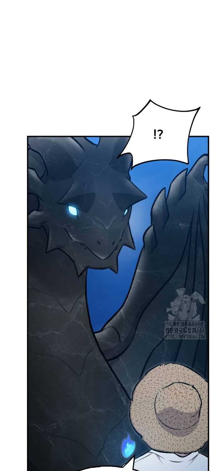 Làm Nông Dân Trong Tòa Tháp Thử Thách - Chapter 82 - Page 96