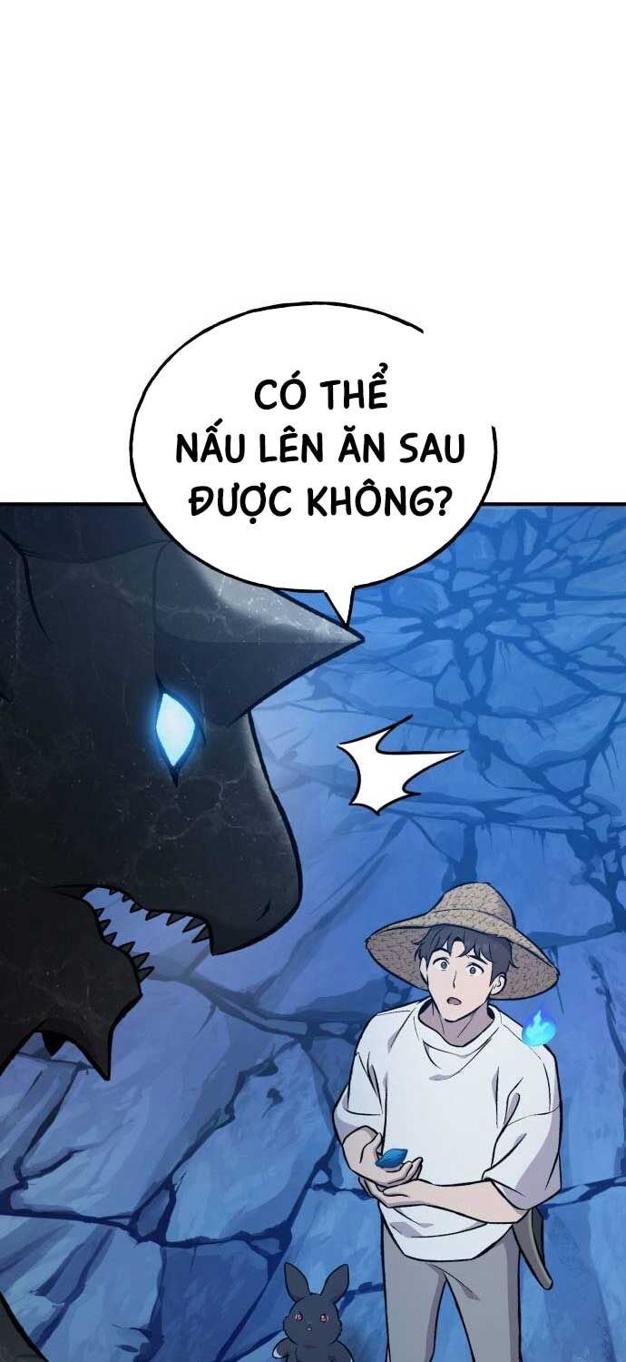 Làm Nông Dân Trong Tòa Tháp Thử Thách - Chapter 82 - Page 98