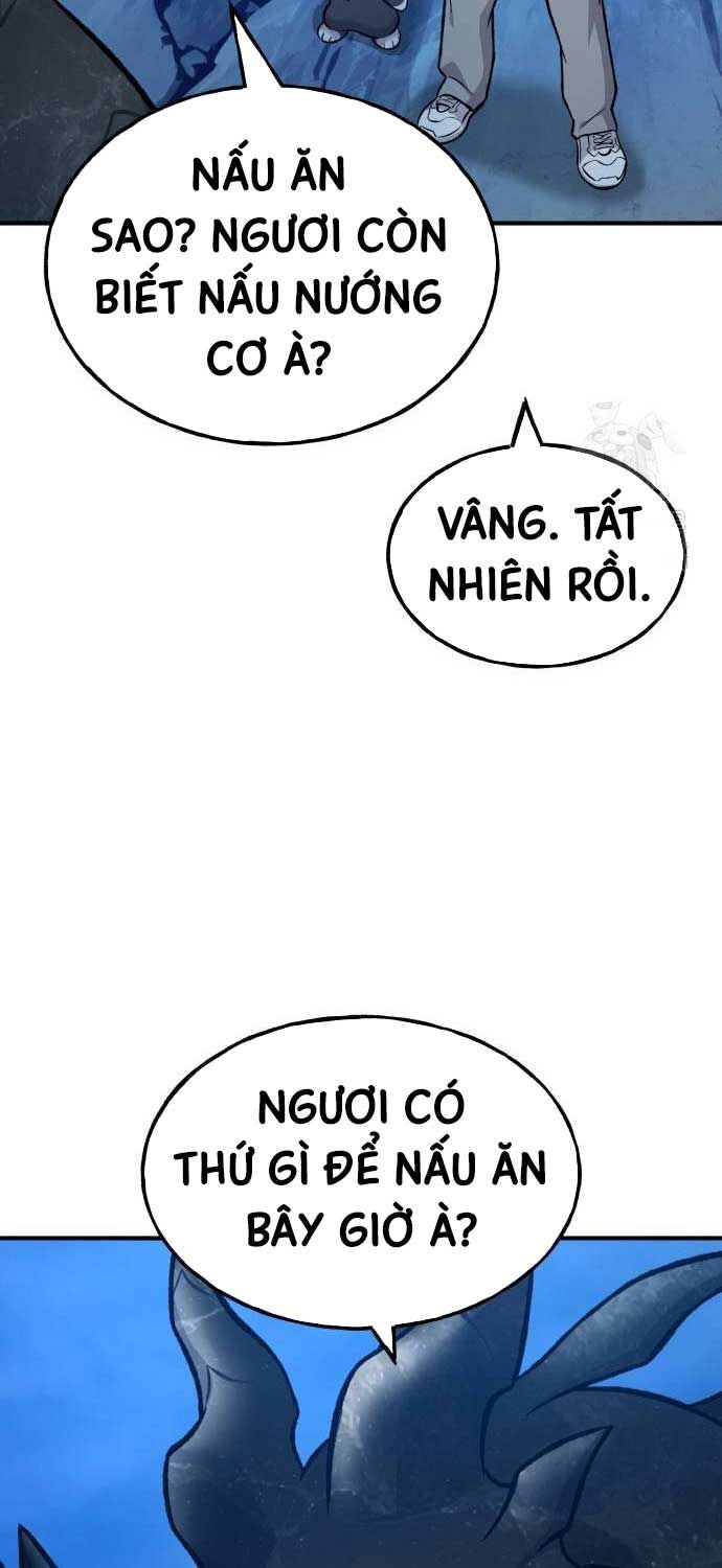 Làm Nông Dân Trong Tòa Tháp Thử Thách - Chapter 82 - Page 99