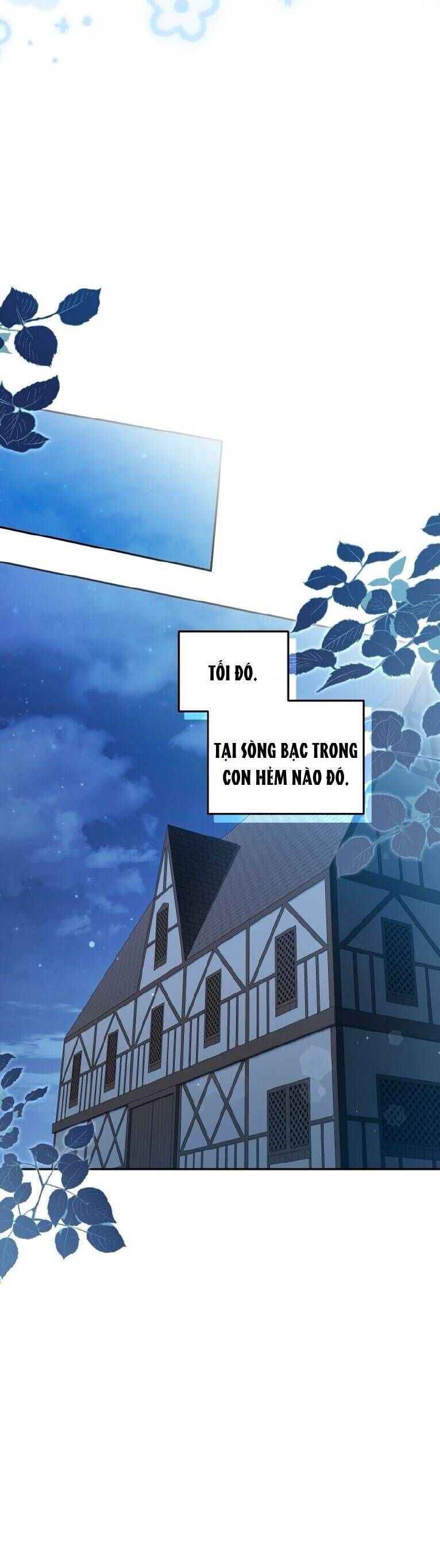 Tôi Đang Được Nuôi Dưỡng Bởi Những Kẻ Phản Diện - Chapter 72 - Page 35