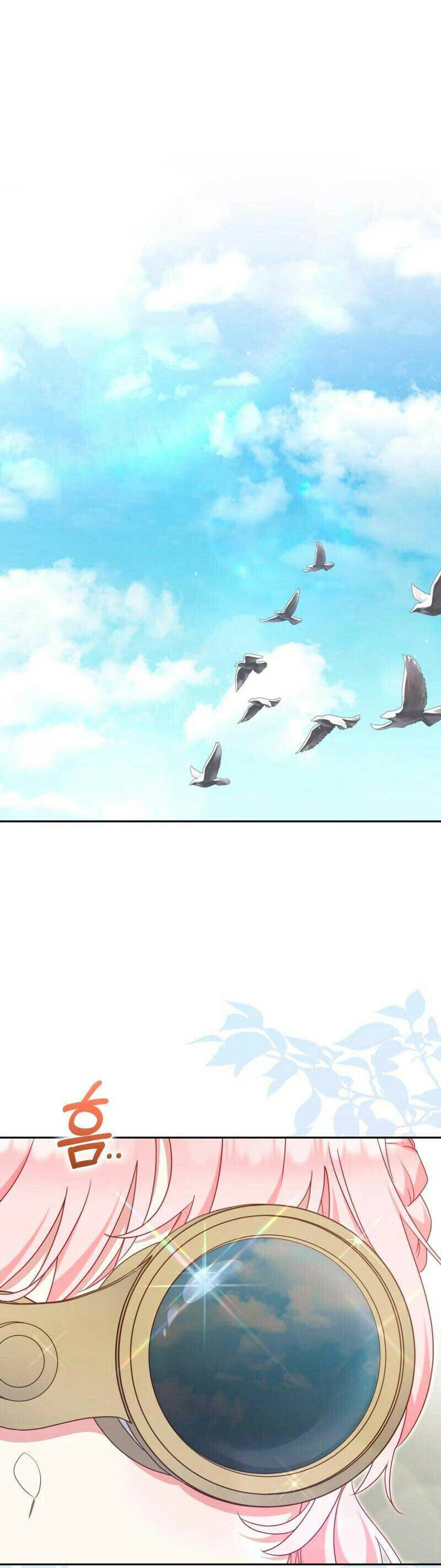 Tôi Đang Được Nuôi Dưỡng Bởi Những Kẻ Phản Diện - Chapter 73 - Page 32