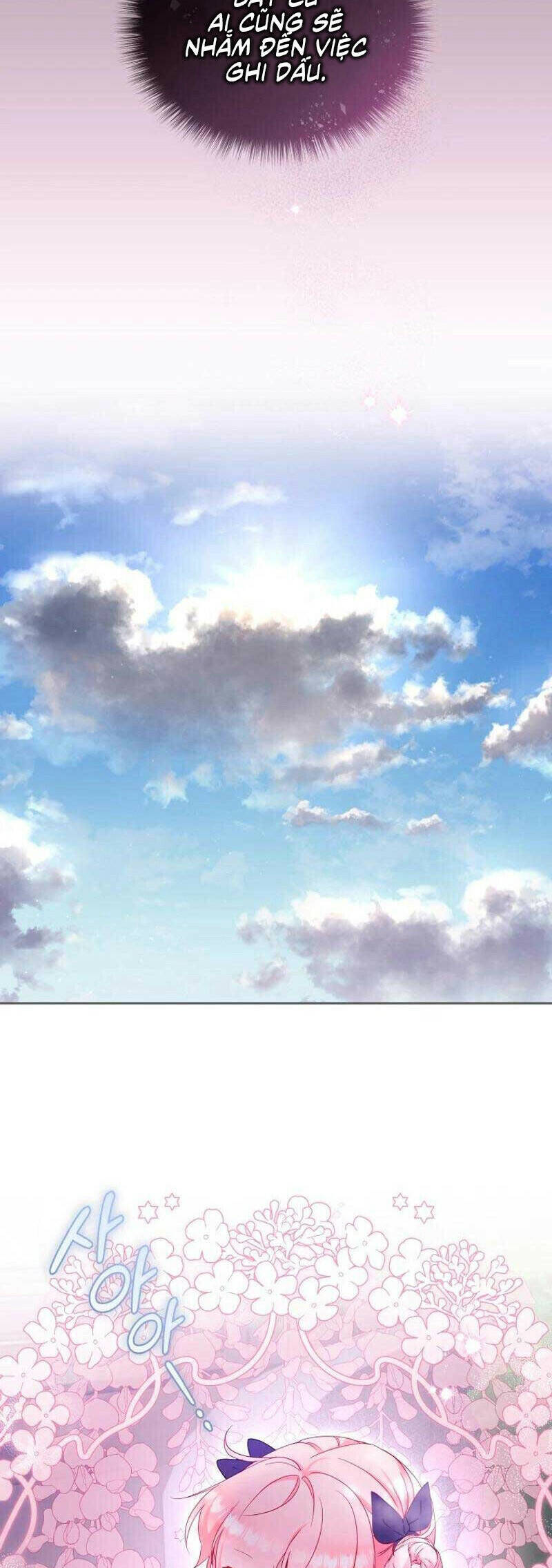 Tôi Đang Được Nuôi Dưỡng Bởi Những Kẻ Phản Diện - Chapter 73 - Page 39