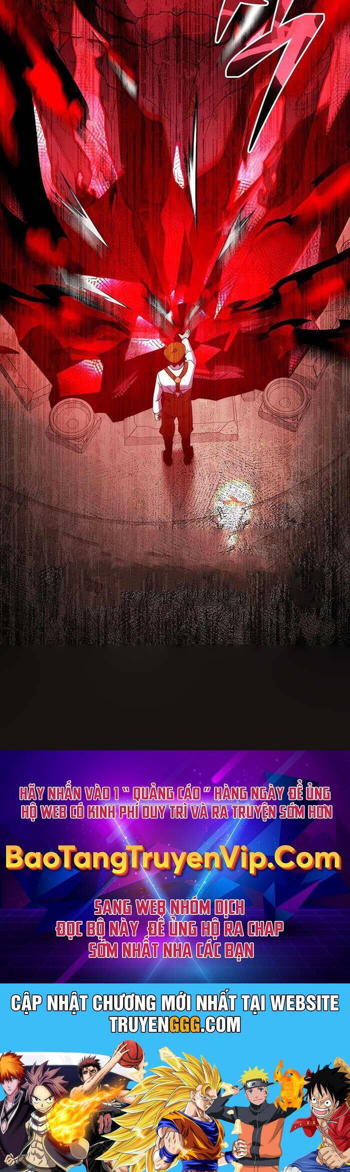 Hắc Kị Sĩ Thiên Tài Giới Hạn Thời Gian - Chapter 79 - Page 100