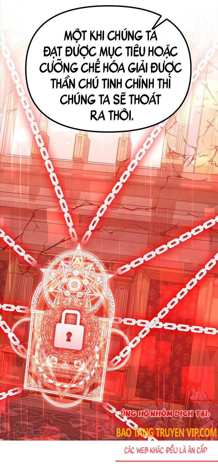 Hắc Kị Sĩ Thiên Tài Giới Hạn Thời Gian - Chapter 79 - Page 26