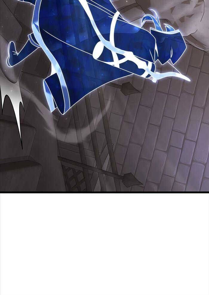 Hắc Kị Sĩ Thiên Tài Giới Hạn Thời Gian - Chapter 79 - Page 34