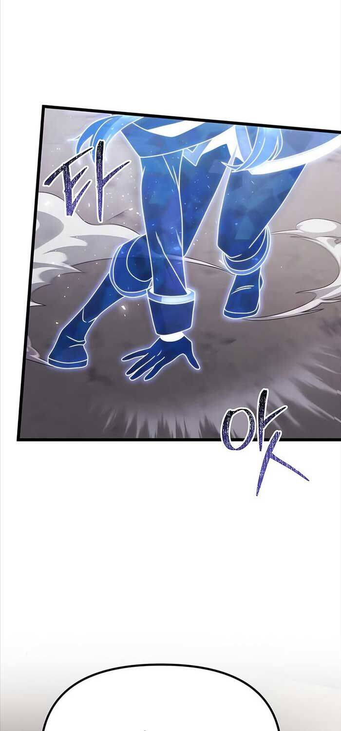 Hắc Kị Sĩ Thiên Tài Giới Hạn Thời Gian - Chapter 79 - Page 36