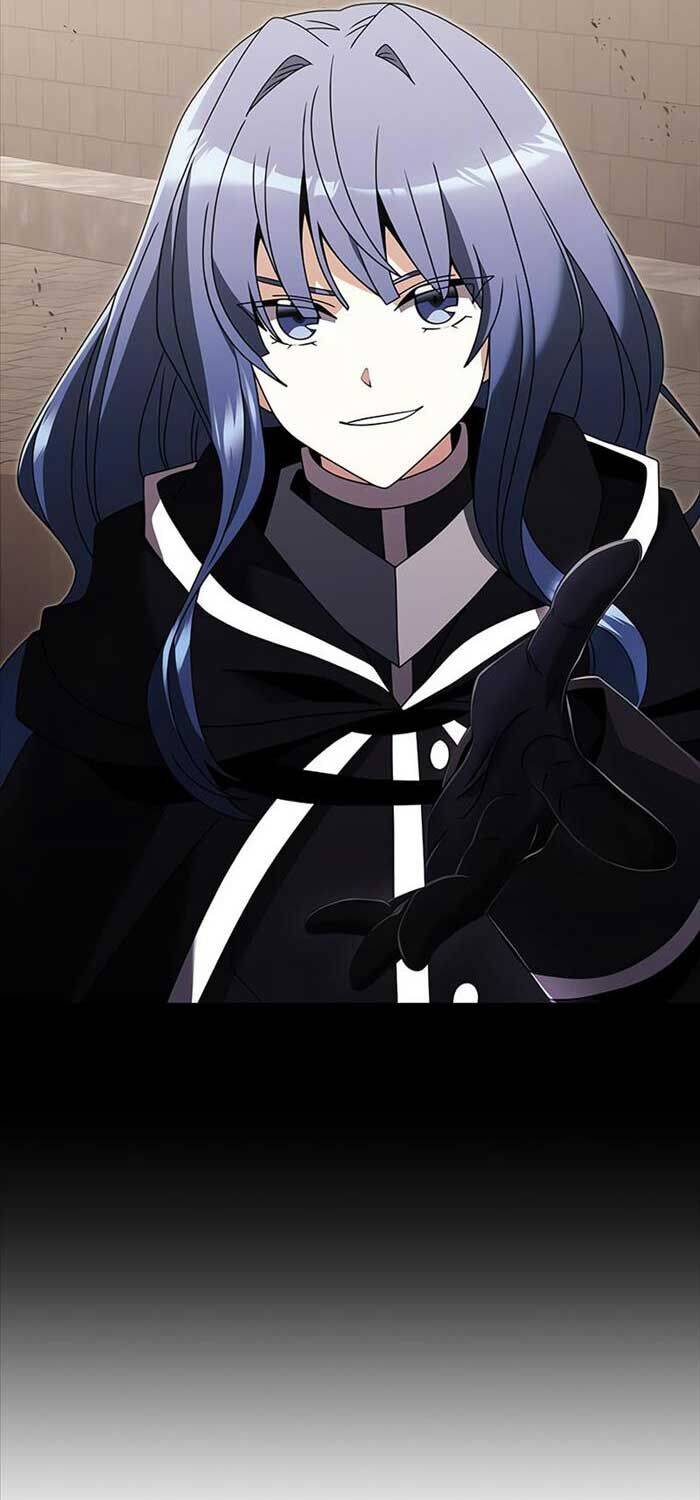 Hắc Kị Sĩ Thiên Tài Giới Hạn Thời Gian - Chapter 79 - Page 4