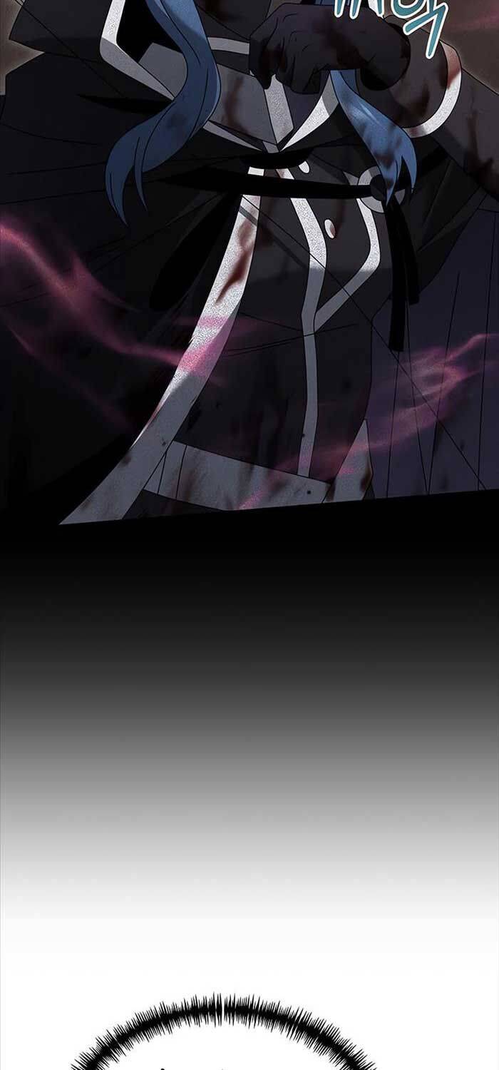 Hắc Kị Sĩ Thiên Tài Giới Hạn Thời Gian - Chapter 79 - Page 42