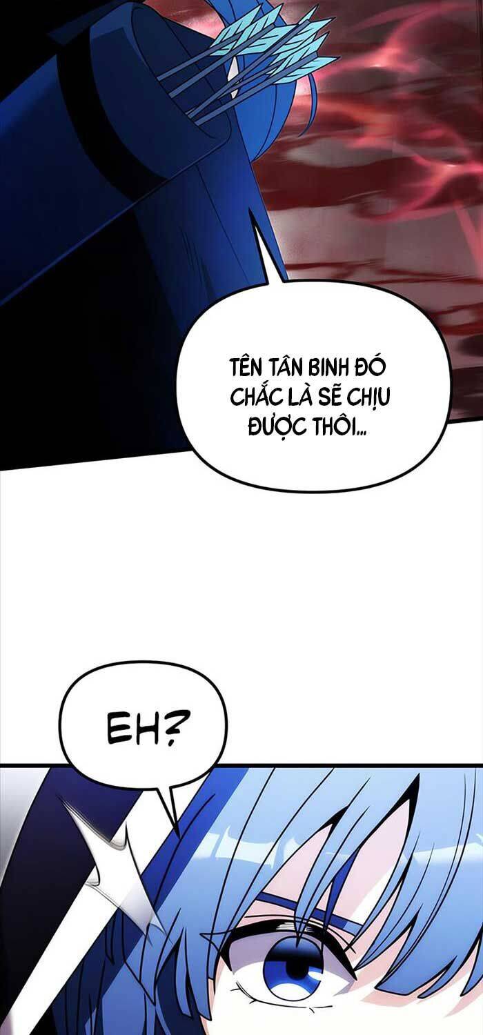 Hắc Kị Sĩ Thiên Tài Giới Hạn Thời Gian - Chapter 79 - Page 44