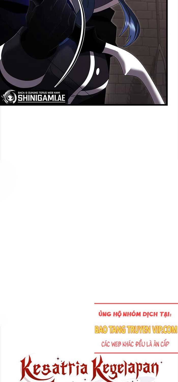 Hắc Kị Sĩ Thiên Tài Giới Hạn Thời Gian - Chapter 79 - Page 49