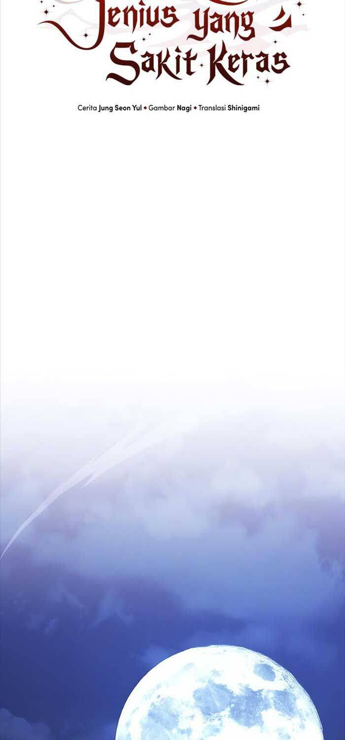 Hắc Kị Sĩ Thiên Tài Giới Hạn Thời Gian - Chapter 79 - Page 50