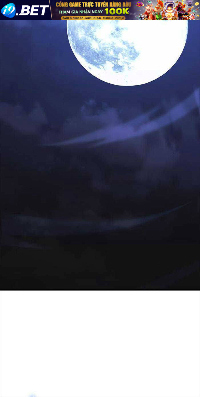 Hắc Kị Sĩ Thiên Tài Giới Hạn Thời Gian - Chapter 79 - Page 51