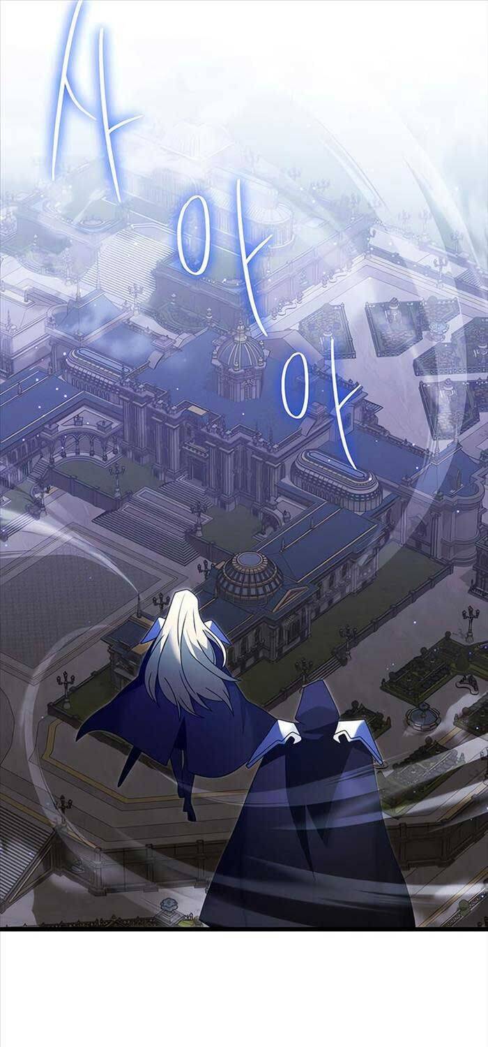 Hắc Kị Sĩ Thiên Tài Giới Hạn Thời Gian - Chapter 79 - Page 52