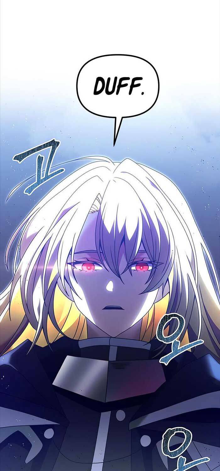 Hắc Kị Sĩ Thiên Tài Giới Hạn Thời Gian - Chapter 79 - Page 53