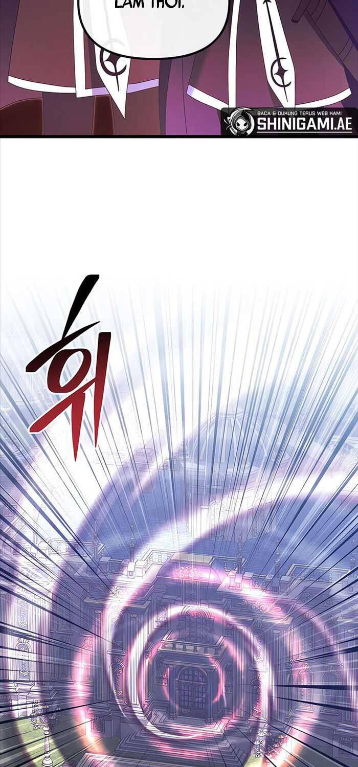 Hắc Kị Sĩ Thiên Tài Giới Hạn Thời Gian - Chapter 79 - Page 55