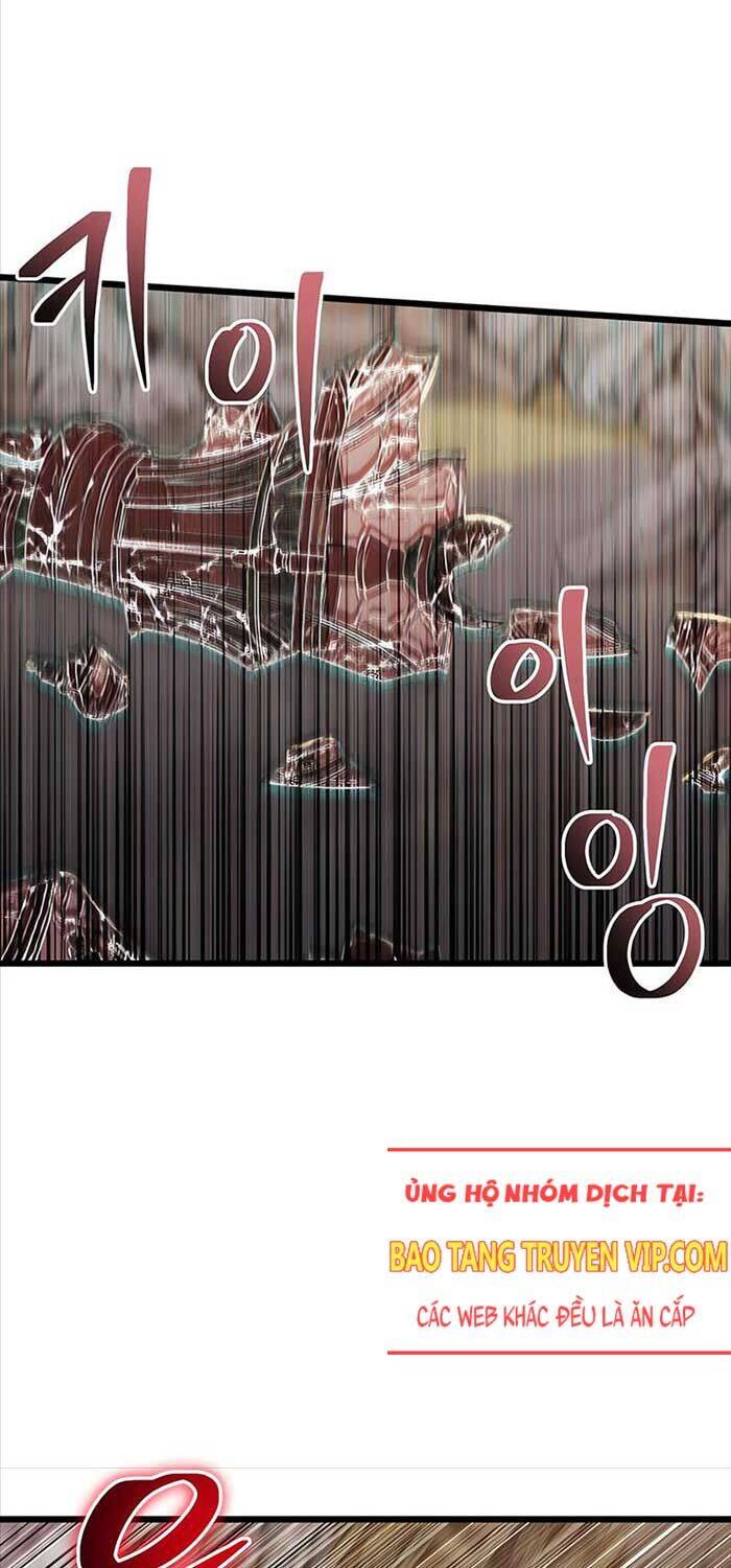 Hắc Kị Sĩ Thiên Tài Giới Hạn Thời Gian - Chapter 79 - Page 6