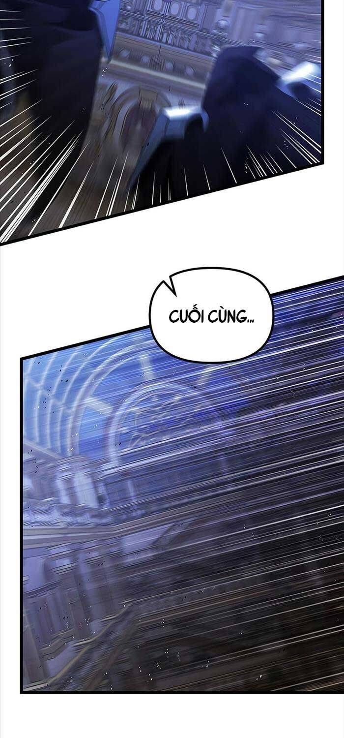 Hắc Kị Sĩ Thiên Tài Giới Hạn Thời Gian - Chapter 79 - Page 60