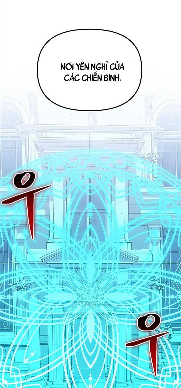 Hắc Kị Sĩ Thiên Tài Giới Hạn Thời Gian - Chapter 79 - Page 62