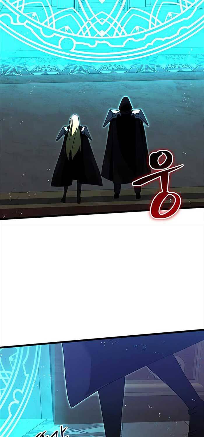 Hắc Kị Sĩ Thiên Tài Giới Hạn Thời Gian - Chapter 79 - Page 63