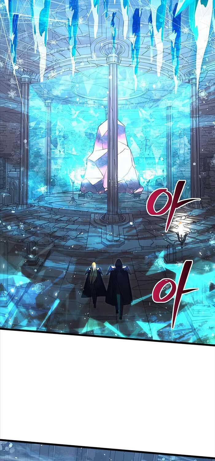 Hắc Kị Sĩ Thiên Tài Giới Hạn Thời Gian - Chapter 79 - Page 66