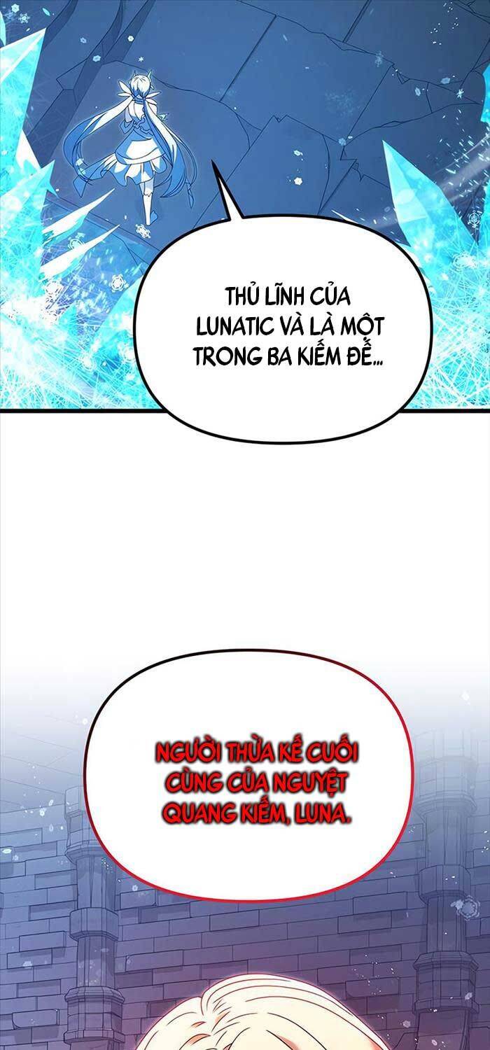 Hắc Kị Sĩ Thiên Tài Giới Hạn Thời Gian - Chapter 79 - Page 70