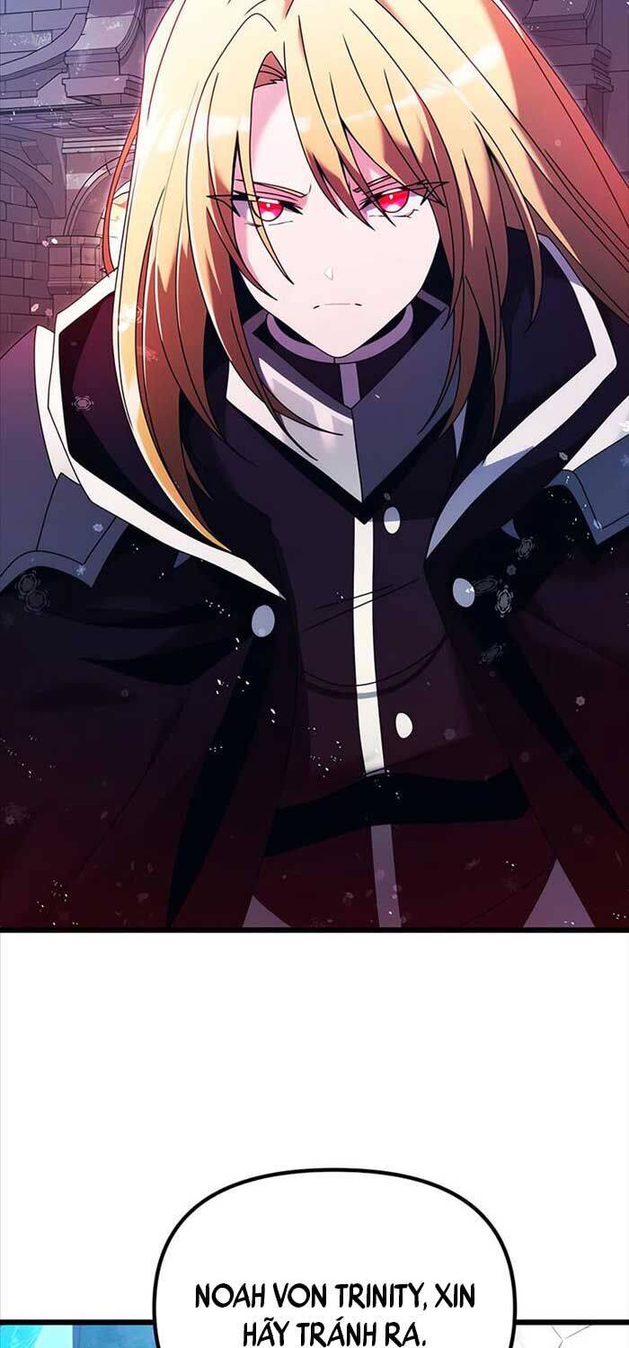 Hắc Kị Sĩ Thiên Tài Giới Hạn Thời Gian - Chapter 79 - Page 71