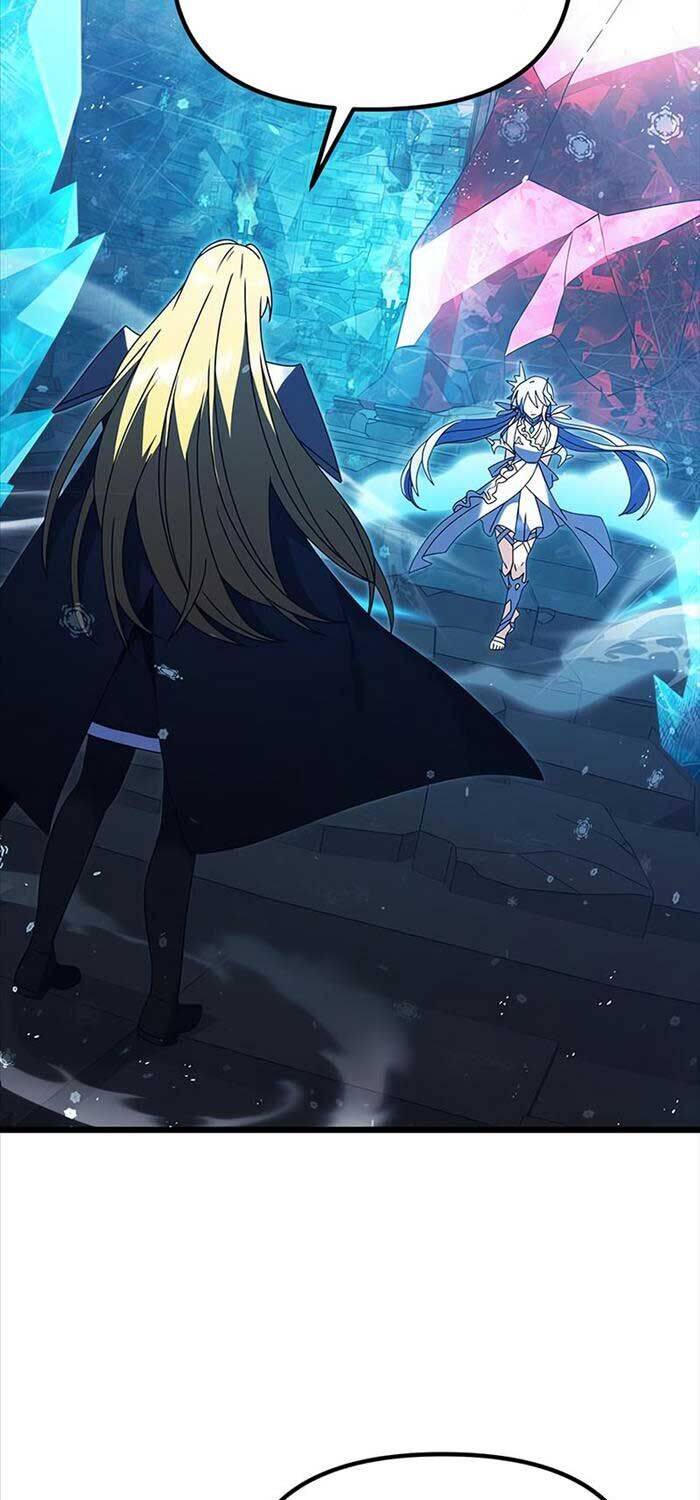 Hắc Kị Sĩ Thiên Tài Giới Hạn Thời Gian - Chapter 79 - Page 72