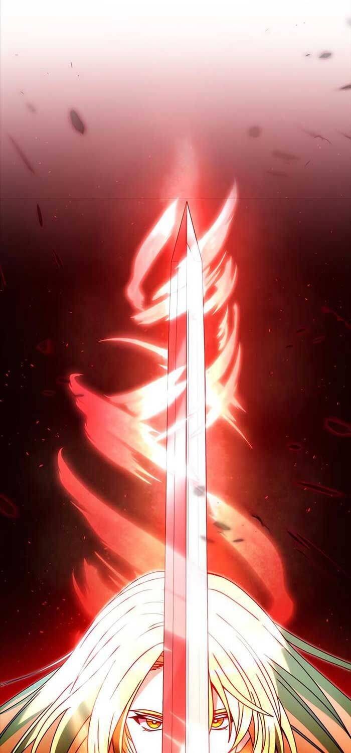 Hắc Kị Sĩ Thiên Tài Giới Hạn Thời Gian - Chapter 79 - Page 75