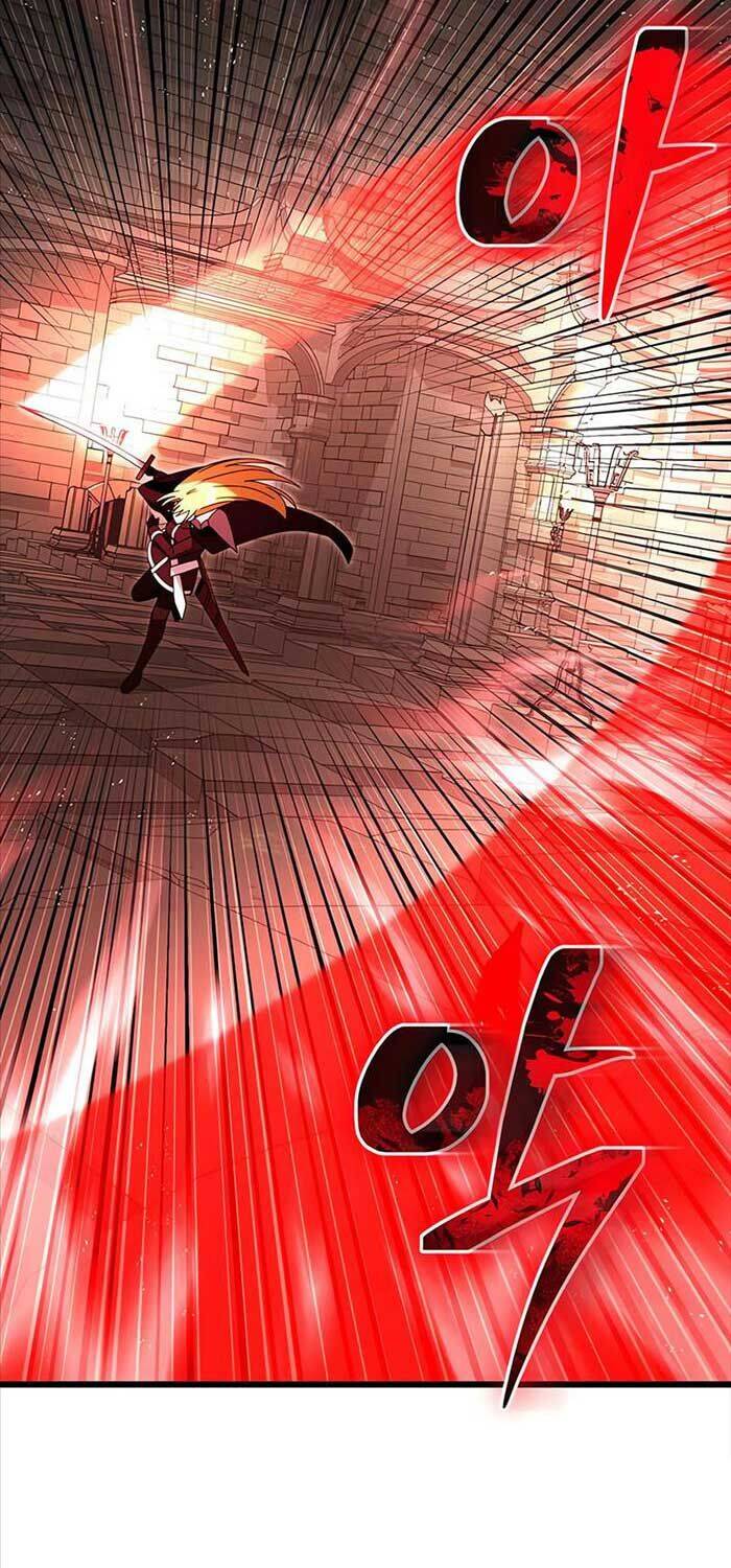 Hắc Kị Sĩ Thiên Tài Giới Hạn Thời Gian - Chapter 79 - Page 77