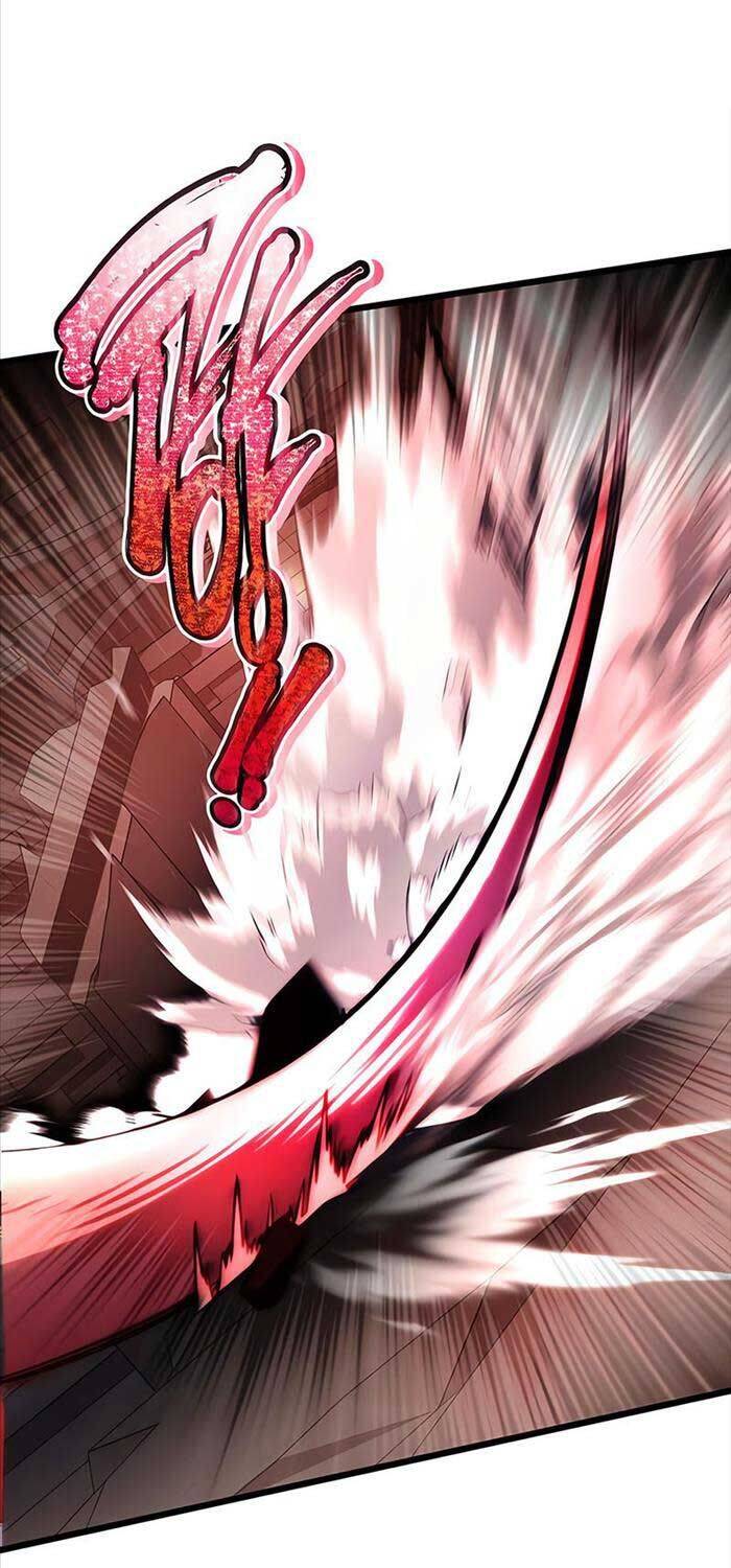 Hắc Kị Sĩ Thiên Tài Giới Hạn Thời Gian - Chapter 79 - Page 78