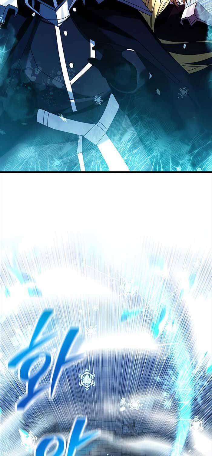 Hắc Kị Sĩ Thiên Tài Giới Hạn Thời Gian - Chapter 79 - Page 81