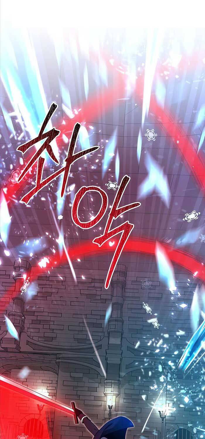 Hắc Kị Sĩ Thiên Tài Giới Hạn Thời Gian - Chapter 79 - Page 83