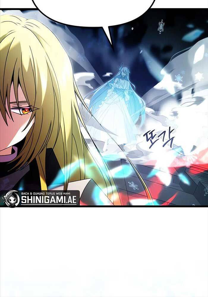 Hắc Kị Sĩ Thiên Tài Giới Hạn Thời Gian - Chapter 79 - Page 85