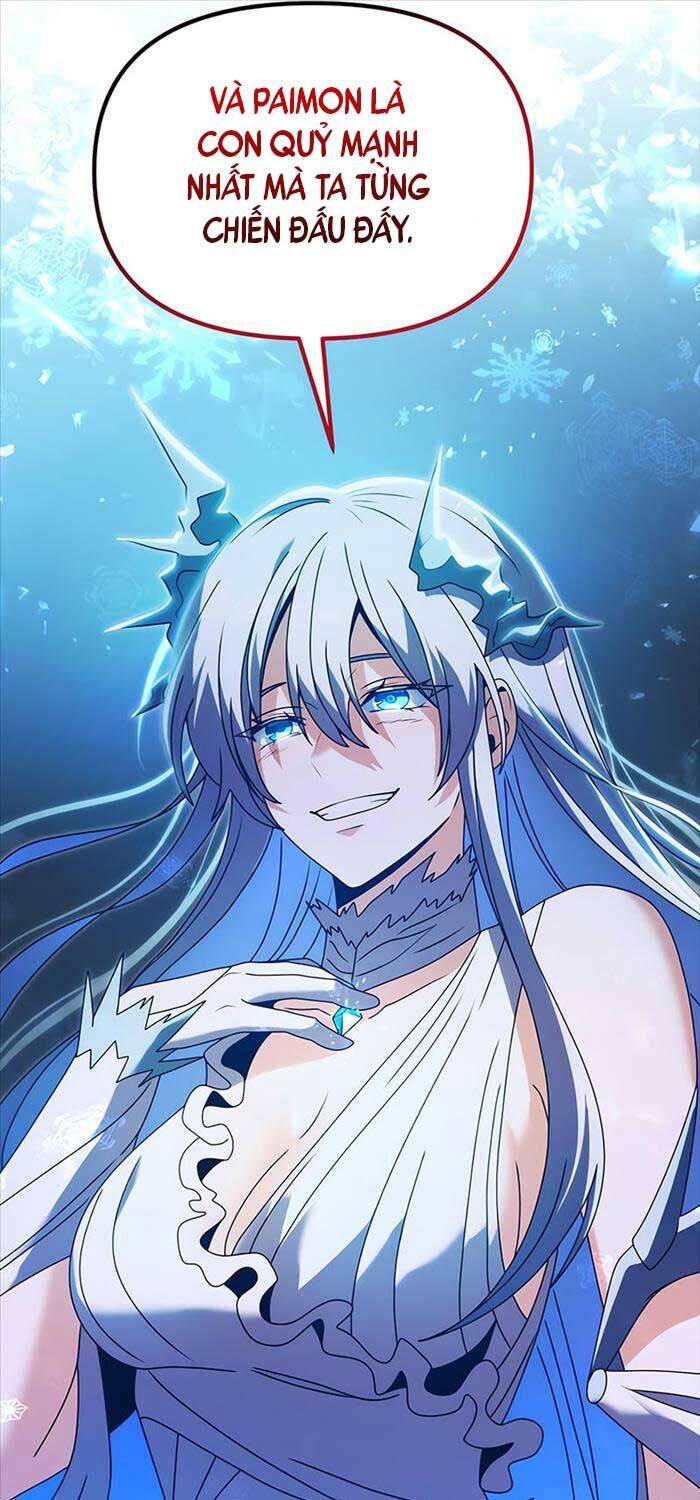 Hắc Kị Sĩ Thiên Tài Giới Hạn Thời Gian - Chapter 79 - Page 86