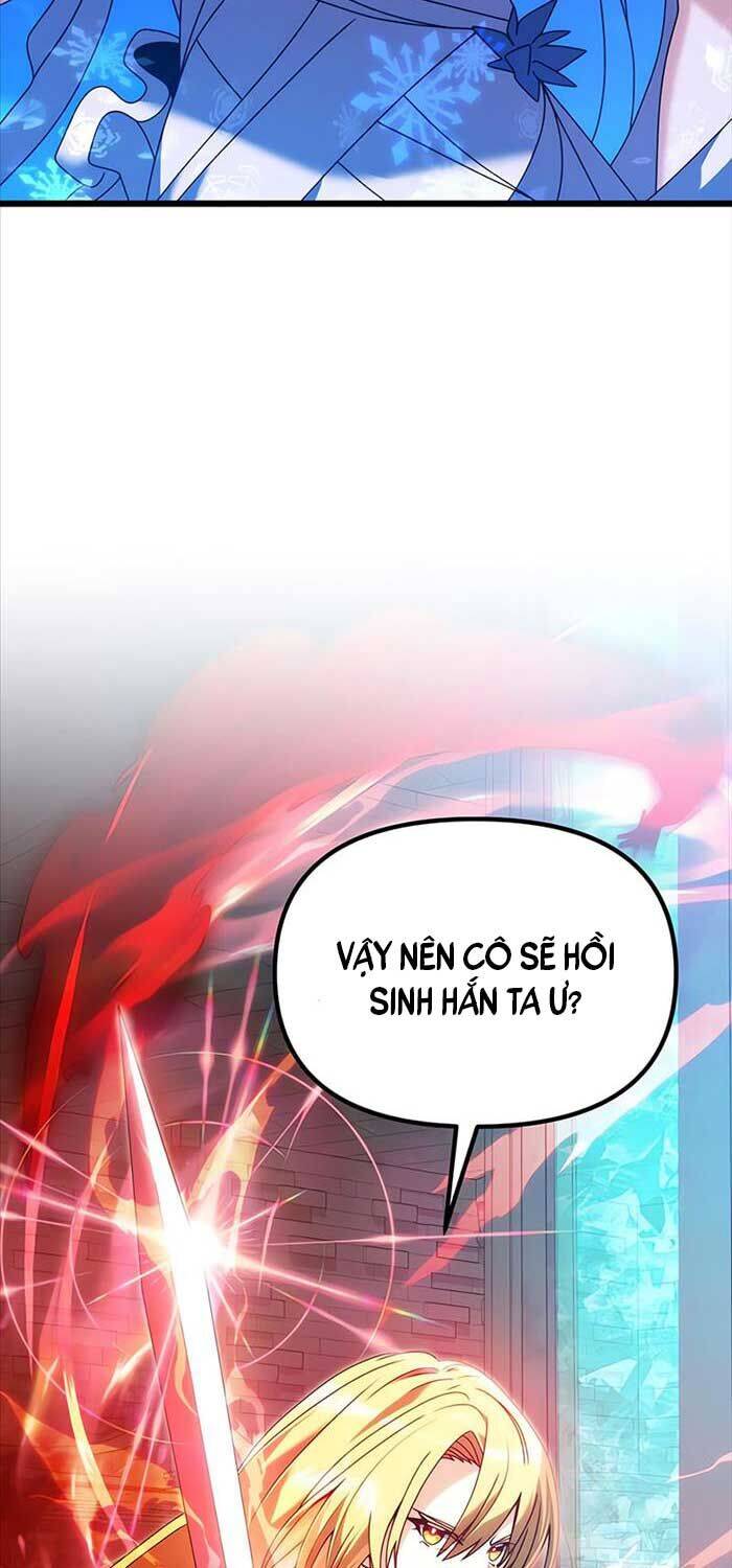 Hắc Kị Sĩ Thiên Tài Giới Hạn Thời Gian - Chapter 79 - Page 87