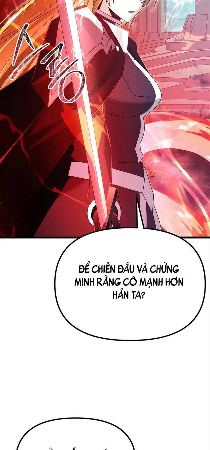 Hắc Kị Sĩ Thiên Tài Giới Hạn Thời Gian - Chapter 79 - Page 88