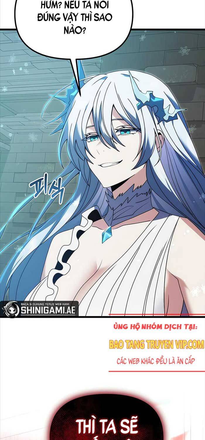 Hắc Kị Sĩ Thiên Tài Giới Hạn Thời Gian - Chapter 79 - Page 89