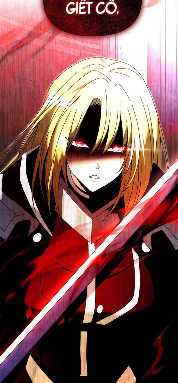 Hắc Kị Sĩ Thiên Tài Giới Hạn Thời Gian - Chapter 79 - Page 90