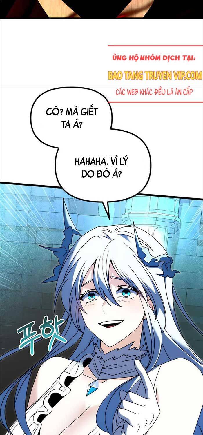 Hắc Kị Sĩ Thiên Tài Giới Hạn Thời Gian - Chapter 79 - Page 91