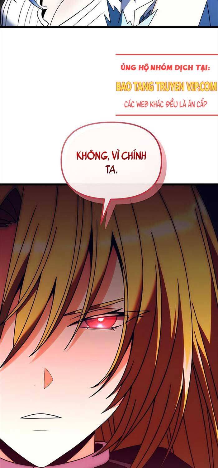 Hắc Kị Sĩ Thiên Tài Giới Hạn Thời Gian - Chapter 79 - Page 92