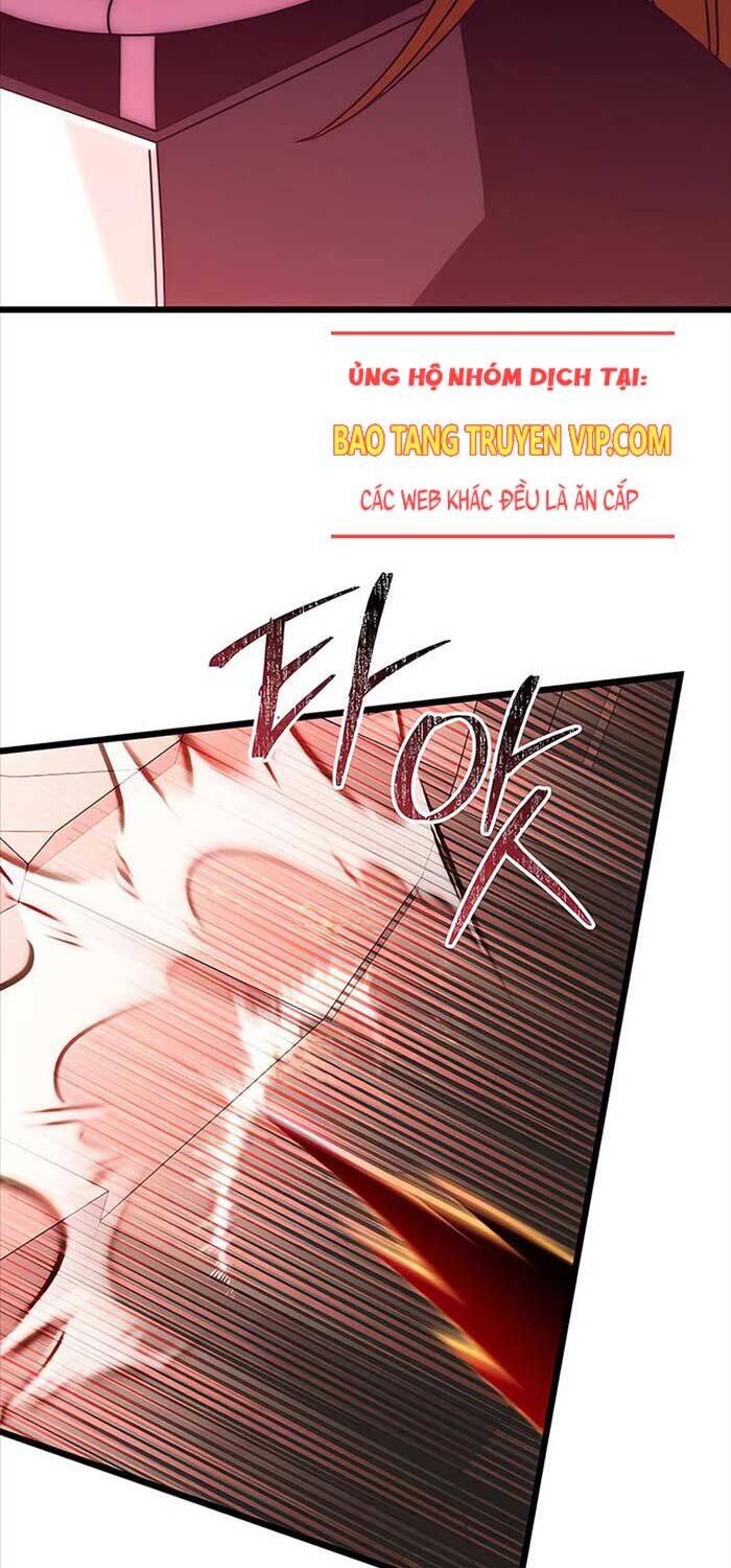 Hắc Kị Sĩ Thiên Tài Giới Hạn Thời Gian - Chapter 79 - Page 93