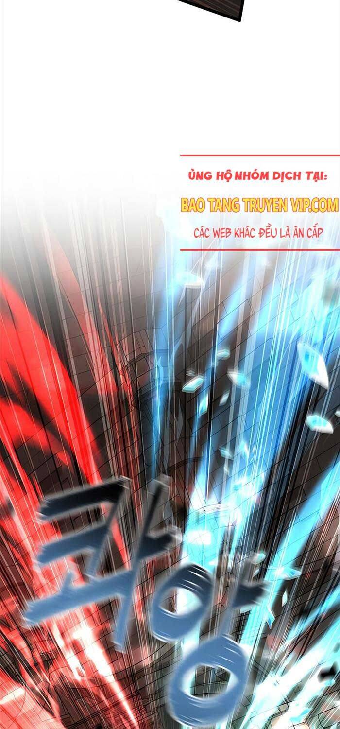 Hắc Kị Sĩ Thiên Tài Giới Hạn Thời Gian - Chapter 79 - Page 94