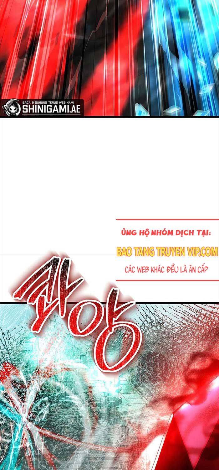 Hắc Kị Sĩ Thiên Tài Giới Hạn Thời Gian - Chapter 79 - Page 96