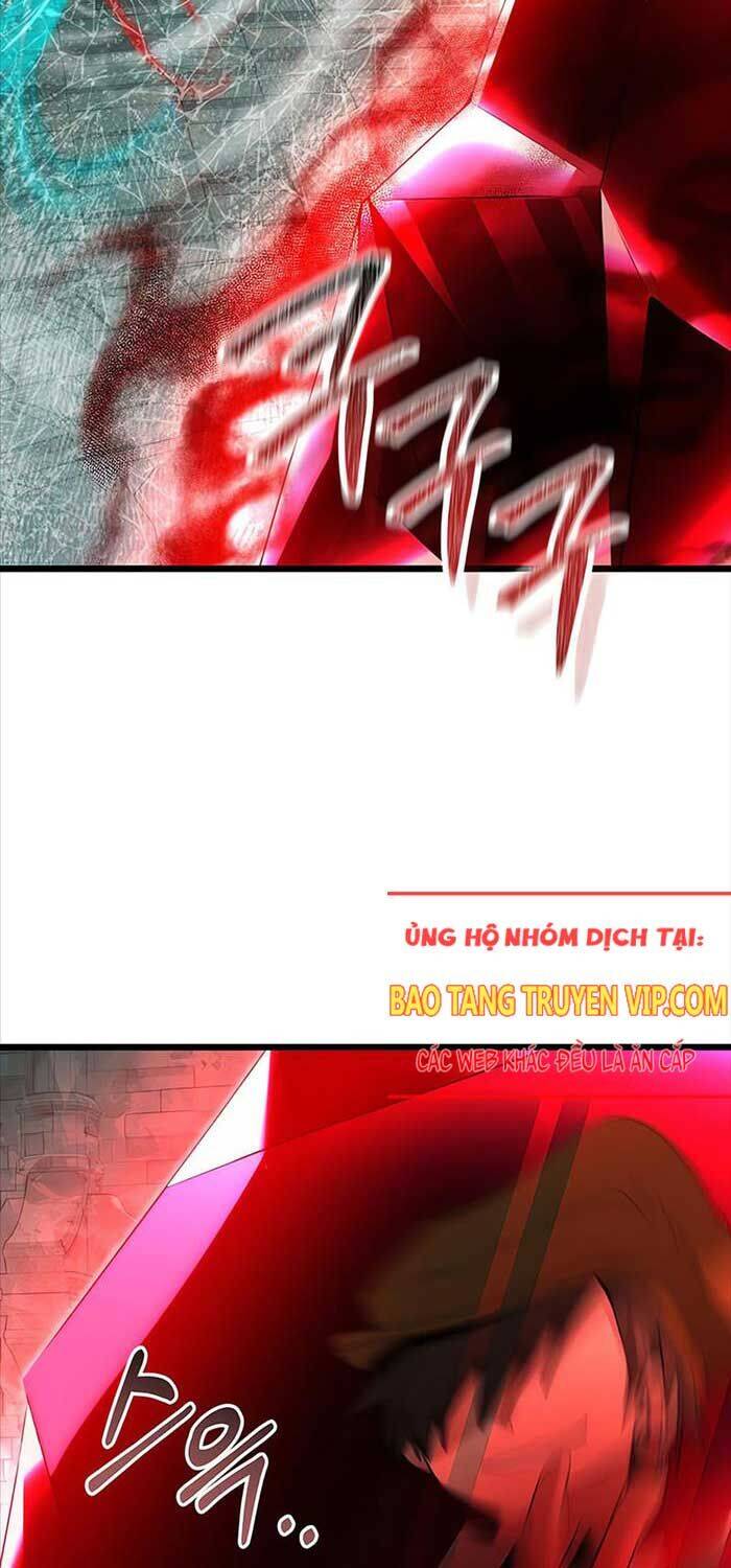 Hắc Kị Sĩ Thiên Tài Giới Hạn Thời Gian - Chapter 79 - Page 97